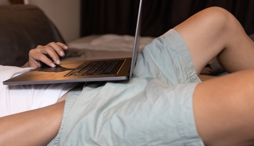 Exploring the Balance: Is Daily Masturbation Too Much for Your Health?