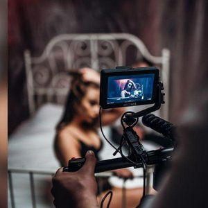 Unlocking OnlyFans: Everything You Need to Know About the Creator Hub