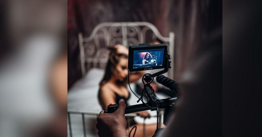 Unlocking OnlyFans: Everything You Need to Know About the Creator Hub