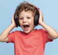Keeping Kids Safe on Music Streaming Platforms: A Parent's Guide