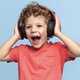 Keeping Kids Safe on Music Streaming Platforms: A Parent's Guide