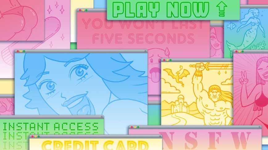 Sex Workers Tackle Mastercard's Payment Ban with Creative Workarounds