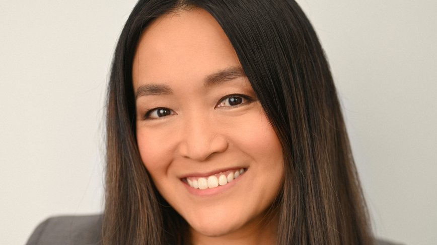 From CMO to President: Soyoung Kang's Bold Move at eos