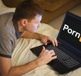 Unlocking Pornhub in Australia: The VPN Solution for 2026