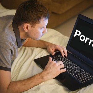 Unlocking Pornhub in Australia: The VPN Solution for 2026