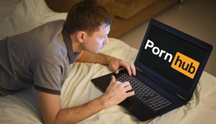 Unlocking Pornhub in Australia: The VPN Solution for 2026