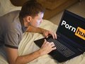 Unlocking Pornhub in Australia: The VPN Solution for 2026