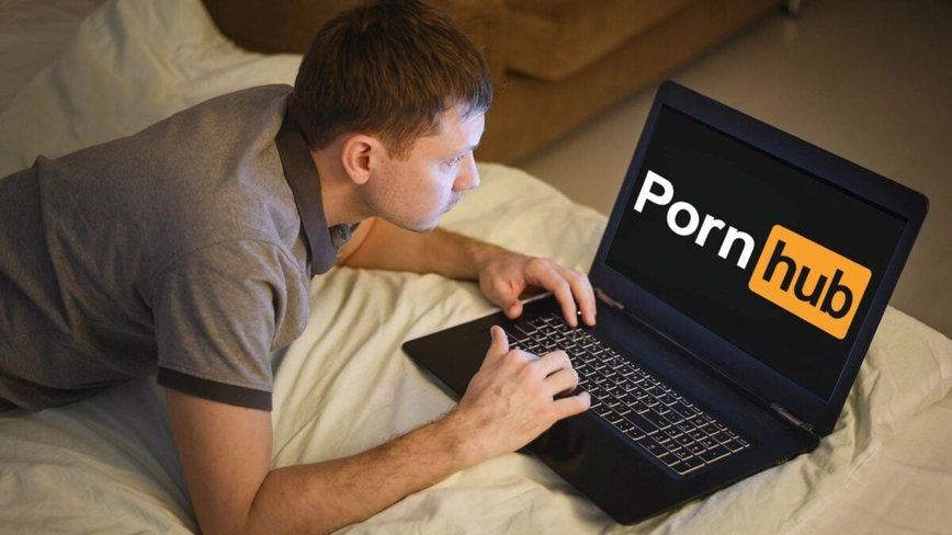 Unlocking Pornhub in Australia: The VPN Solution for 2026