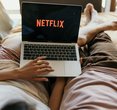 Stream Bollywood Blockbusters: Unlock Netflix India for Free with VPN