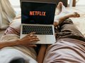 Stream Bollywood Blockbusters: Unlock Netflix India for Free with VPN