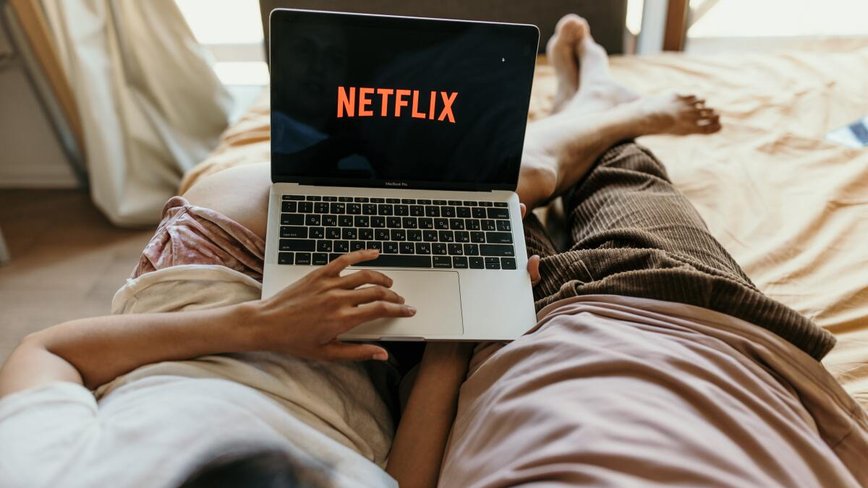 Stream Bollywood Blockbusters: Unlock Netflix India for Free with VPN