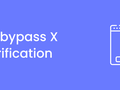 Easy Ways to Bypass X's Age Verification: A Must-Know Guide