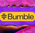 Your Guide to Canceling Bumble Subscriptions