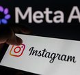 Meta's Muse Image AI: How to Opt Out and Safeguard Your Instagram Photos