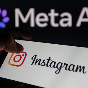 Meta's Muse Image AI: How to Opt Out and Safeguard Your Instagram Photos