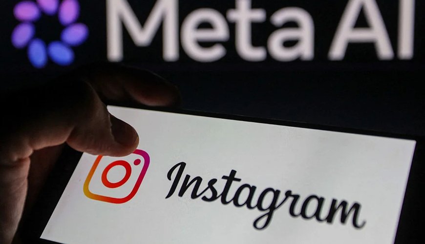 Meta's Muse Image AI: How to Opt Out and Safeguard Your Instagram Photos