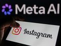 Meta's Muse Image AI: How to Opt Out and Safeguard Your Instagram Photos