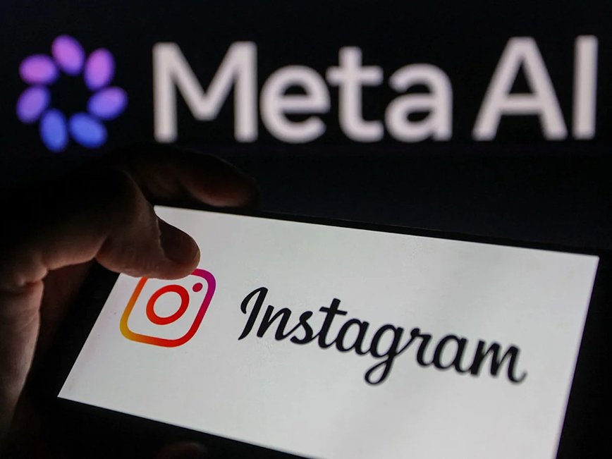 Meta's Muse Image AI: How to Opt Out and Safeguard Your Instagram Photos