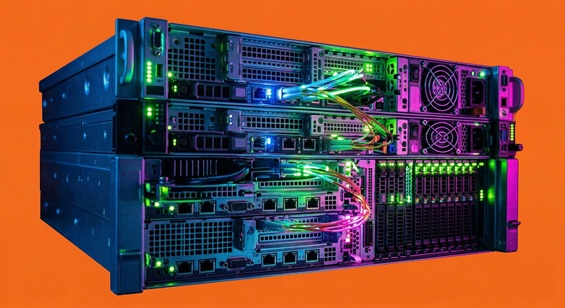 Unlock Your Digital Freedom: Setup a Self-Hosted VPN Server in Just 30 Minutes