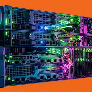 Unlock Your Digital Freedom: Setup a Self-Hosted VPN Server in Just 30 Minutes