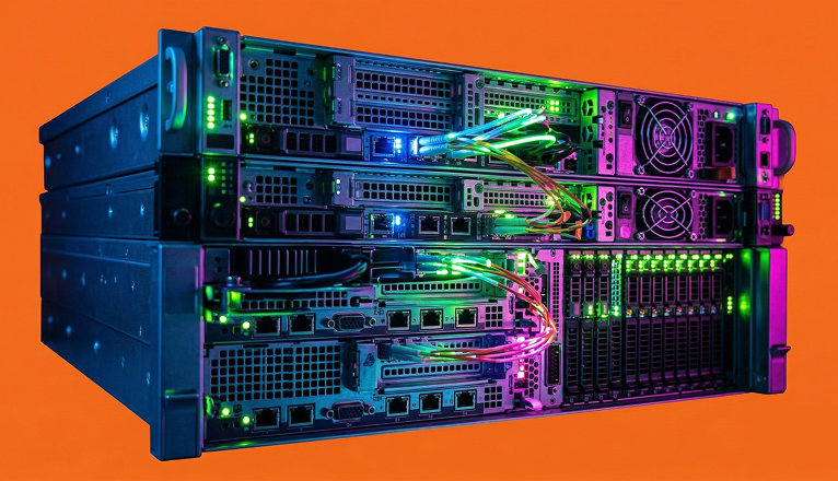 Unlock Your Digital Freedom: Setup a Self-Hosted VPN Server in Just 30 Minutes