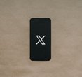 Unmasking X: How to View Sensitive Content on Elon Musk's Platform