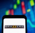 Unlocking Brazzers: The VPN Trick You Need to Know