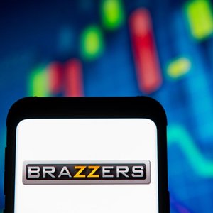 Unlocking Brazzers: The VPN Trick You Need to Know