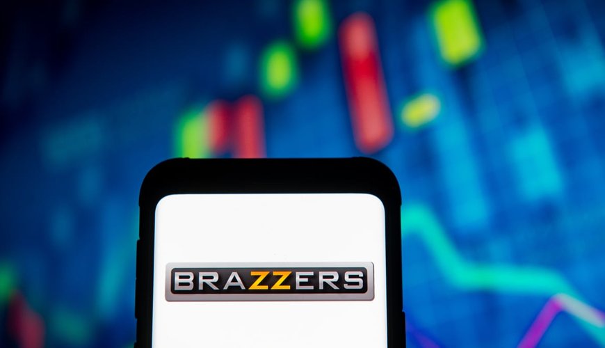 Unlocking Brazzers: The VPN Trick You Need to Know