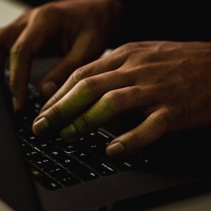 Access Chaturbate Freely: Your Guide to VPN Solutions