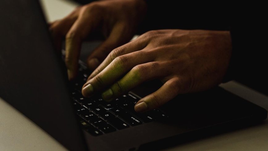 Access Chaturbate Freely: Your Guide to VPN Solutions