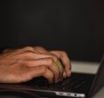 Unlock Jerkmate Access with This Simple VPN Trick