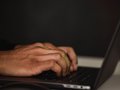 Unlock Jerkmate Access with This Simple VPN Trick