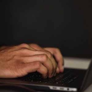 Unlock Jerkmate Access with This Simple VPN Trick