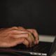 Unlock Jerkmate Access with This Simple VPN Trick