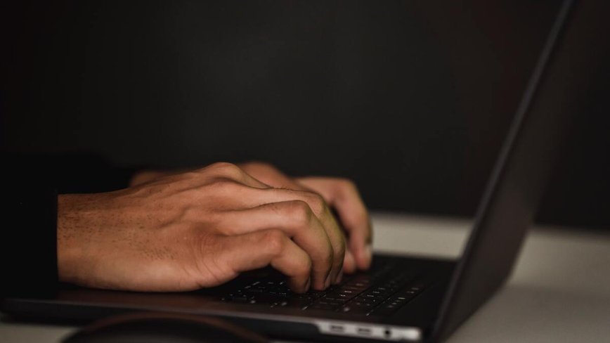 Unlock Jerkmate Access with This Simple VPN Trick