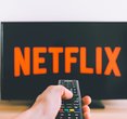 Unlock Korean Netflix For Free: A VPN Game-Changer