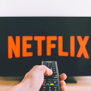 Unlock Korean Netflix For Free: A VPN Game-Changer
