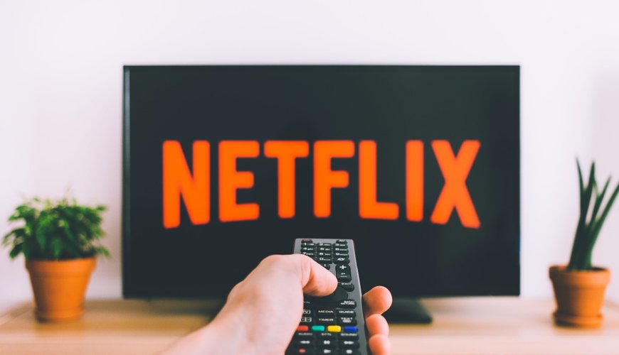 Unlock Korean Netflix For Free: A VPN Game-Changer