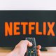 Unlock Korean Netflix For Free: A VPN Game-Changer