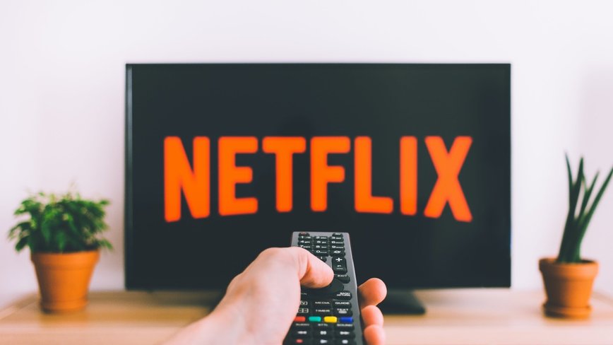 Unlock Korean Netflix For Free: A VPN Game-Changer
