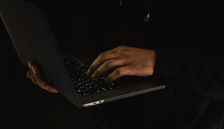 Unlock OnlyFans Anywhere: Your Go-To Guide with ExpressVPN
