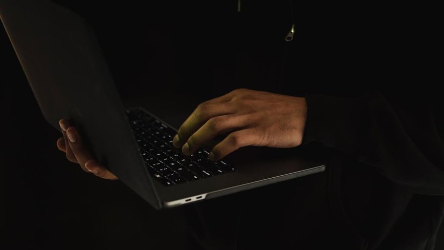Unlock OnlyFans Anywhere: Your Go-To Guide with ExpressVPN