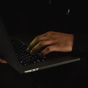 Unlock OnlyFans Access: The Free VPN Guide You Need