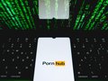Unlocking Pornhub in Iowa: Free and Easy Solutions