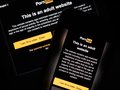 Unlock Pornhub in the UK Without Paying a Penny