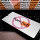Unlocking the Secret: Access Pornhub Freely in Arizona