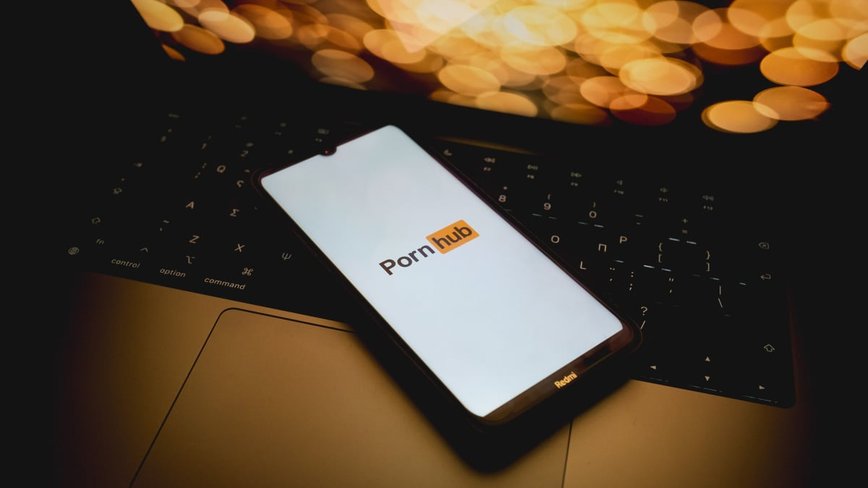 Unlocking Pornhub in France: Your VPN Guide