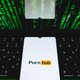 Unlocking Pornhub in Iowa: Free and Easy Solutions