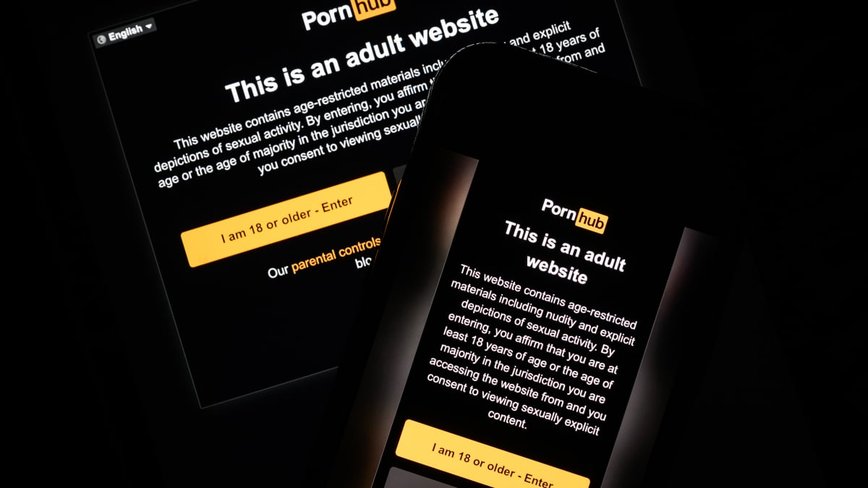 Unblock Pornhub in Italy for Free: The VPN Solution